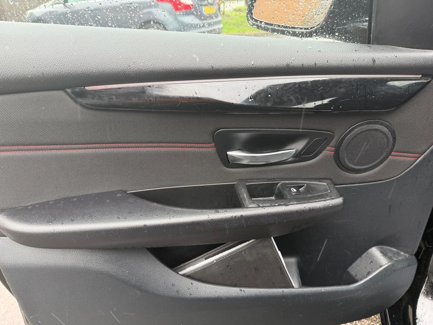 Used BMW 2 Series 2016 for sale - 77738250: Photo 23