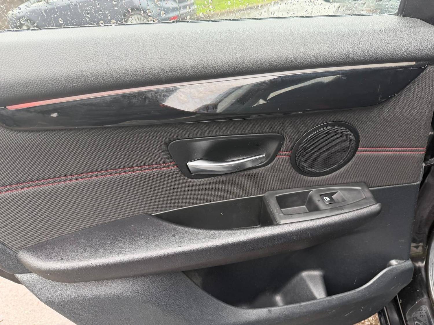 Used BMW 2 Series 2016 for sale - 77738250: Photo 24