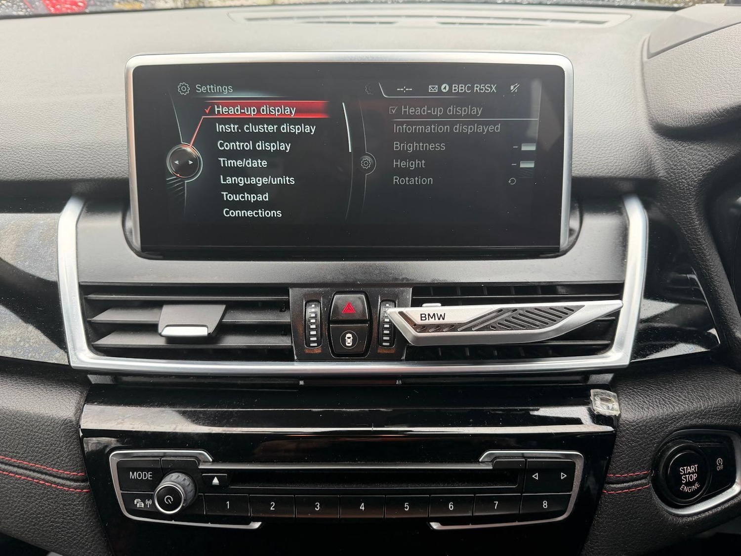 Used BMW 2 Series 2016 for sale - 77738250: Photo 27