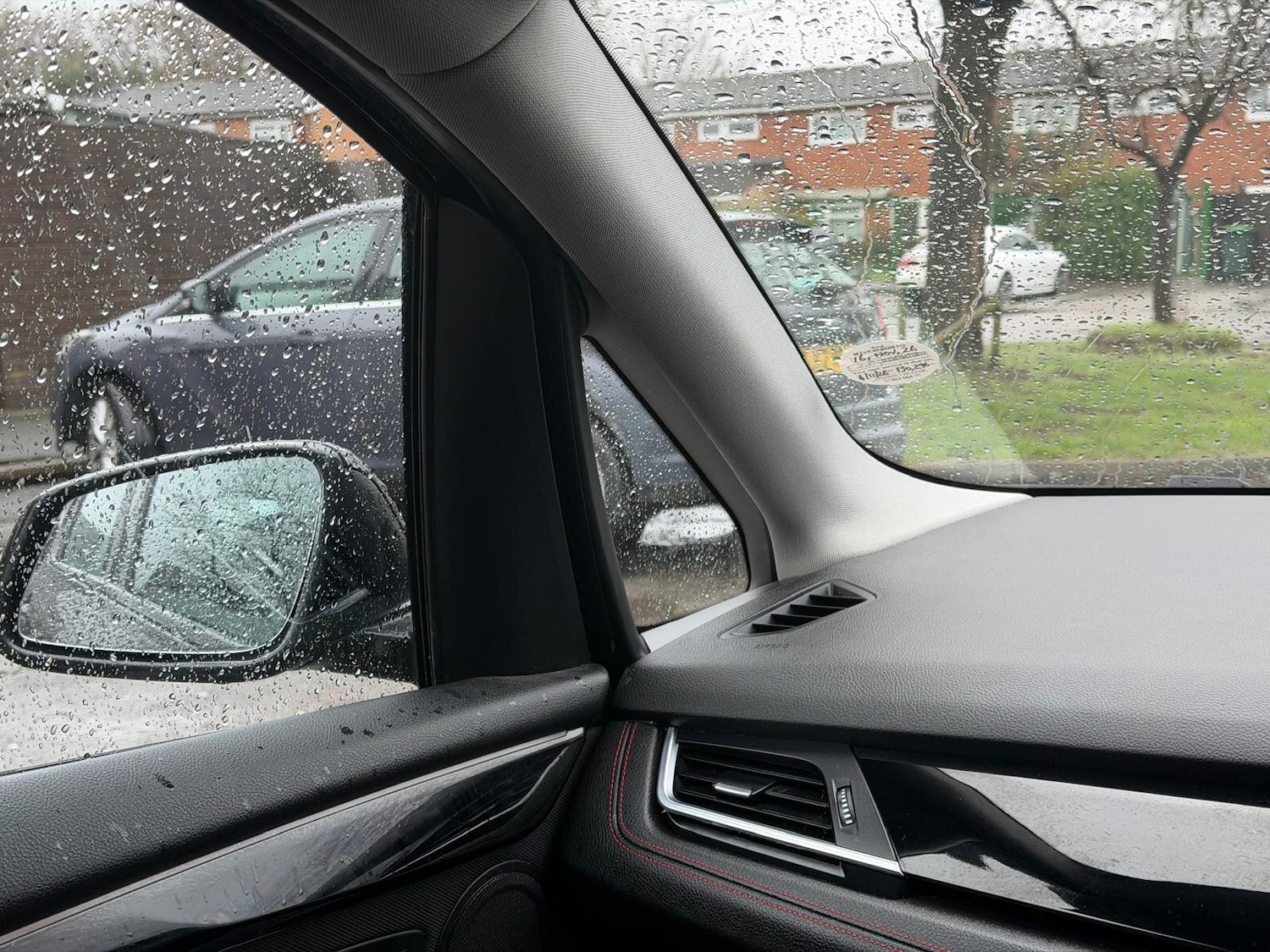 Used BMW 2 Series 2016 for sale - 77738250: Photo 35