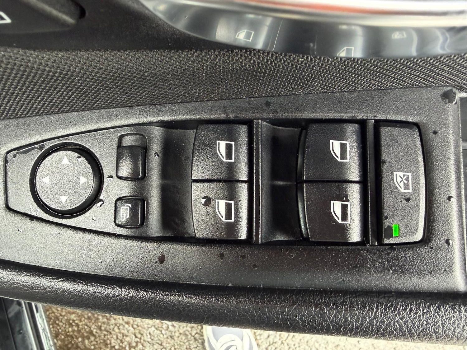 Used BMW 2 Series 2016 for sale - 77738250: Photo 36