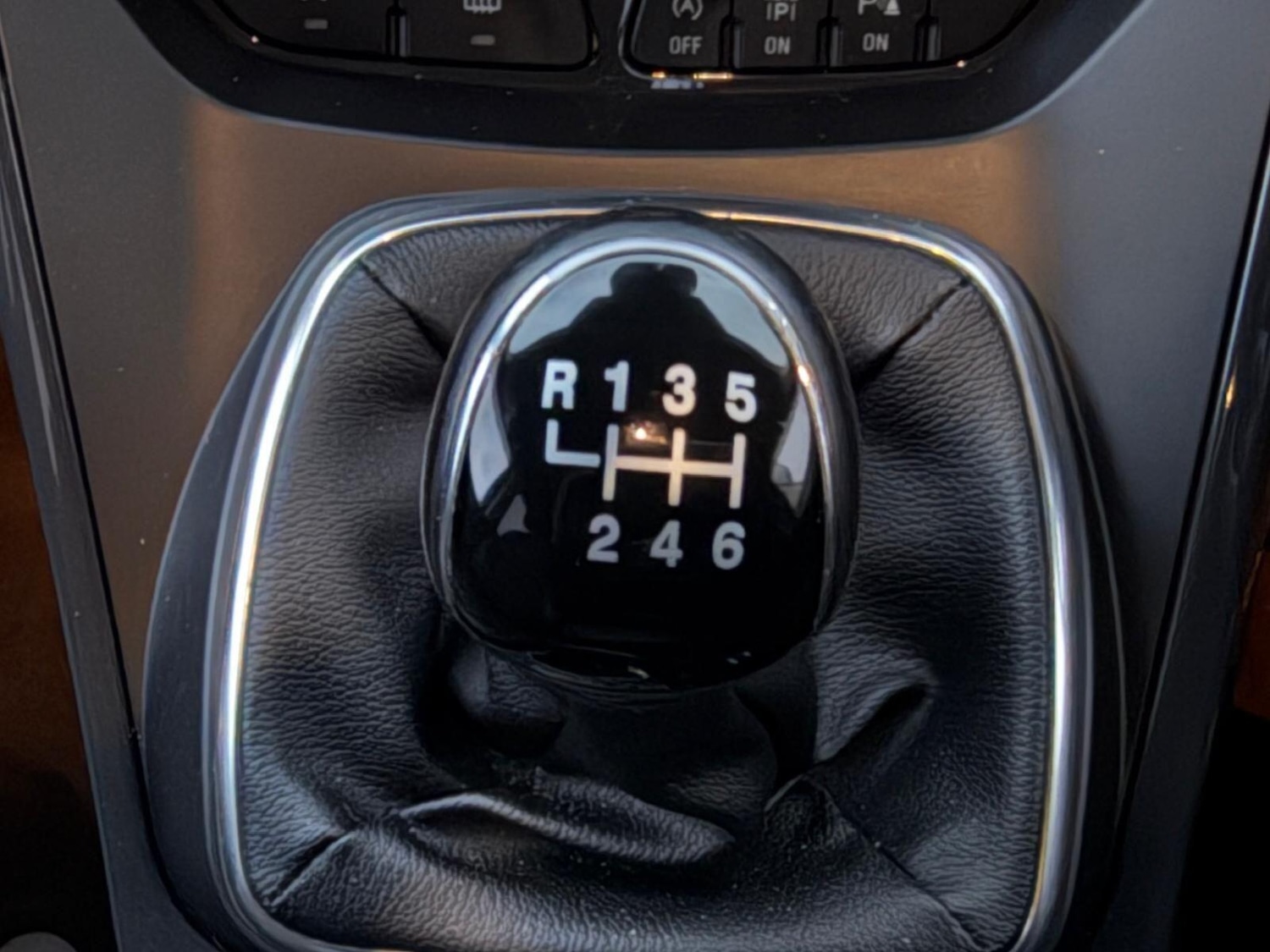 Used Ford Kuga for sale - 77400678: Photo 11