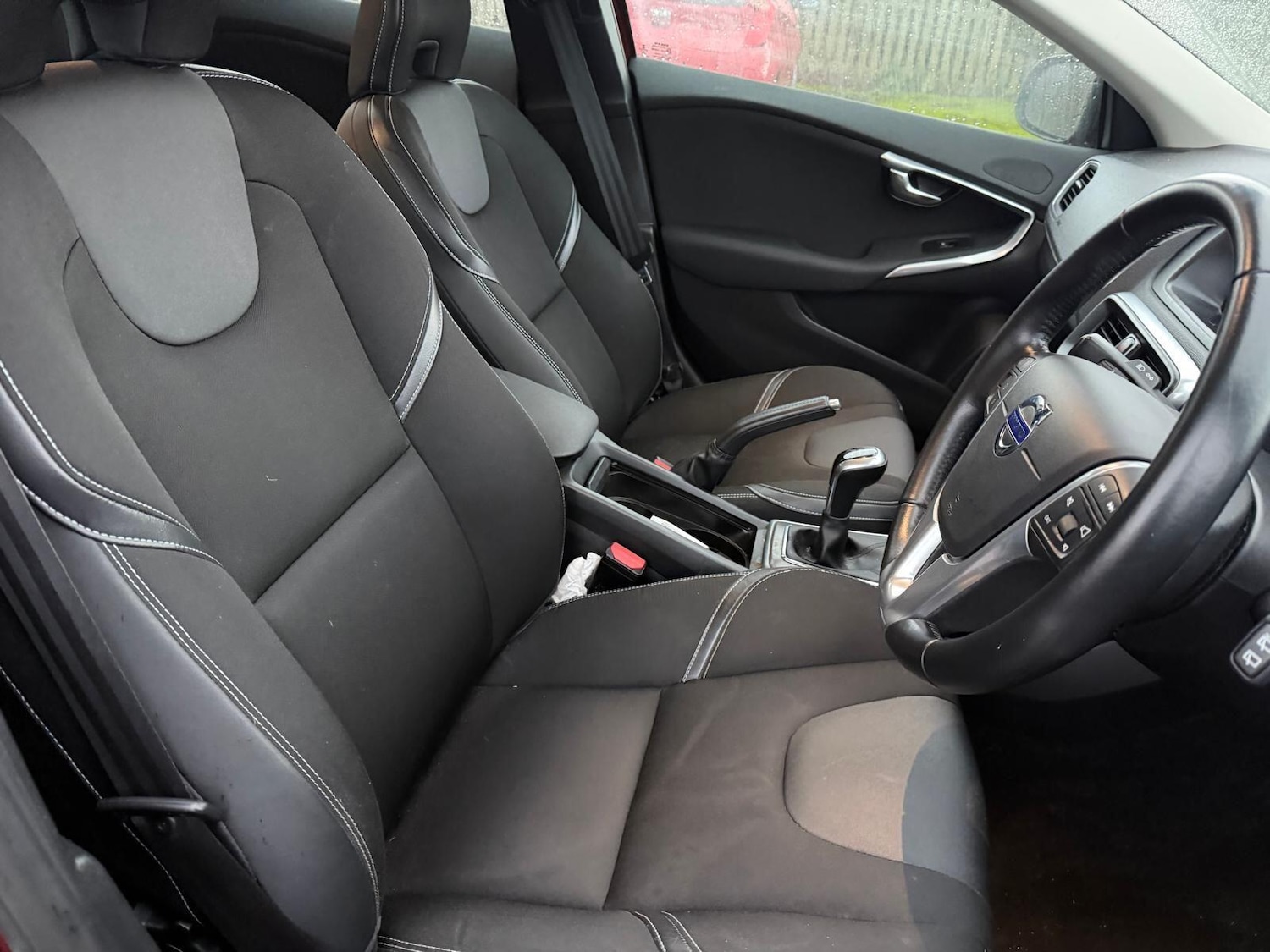 Used Ford Kuga for sale - 77400678: Photo 17