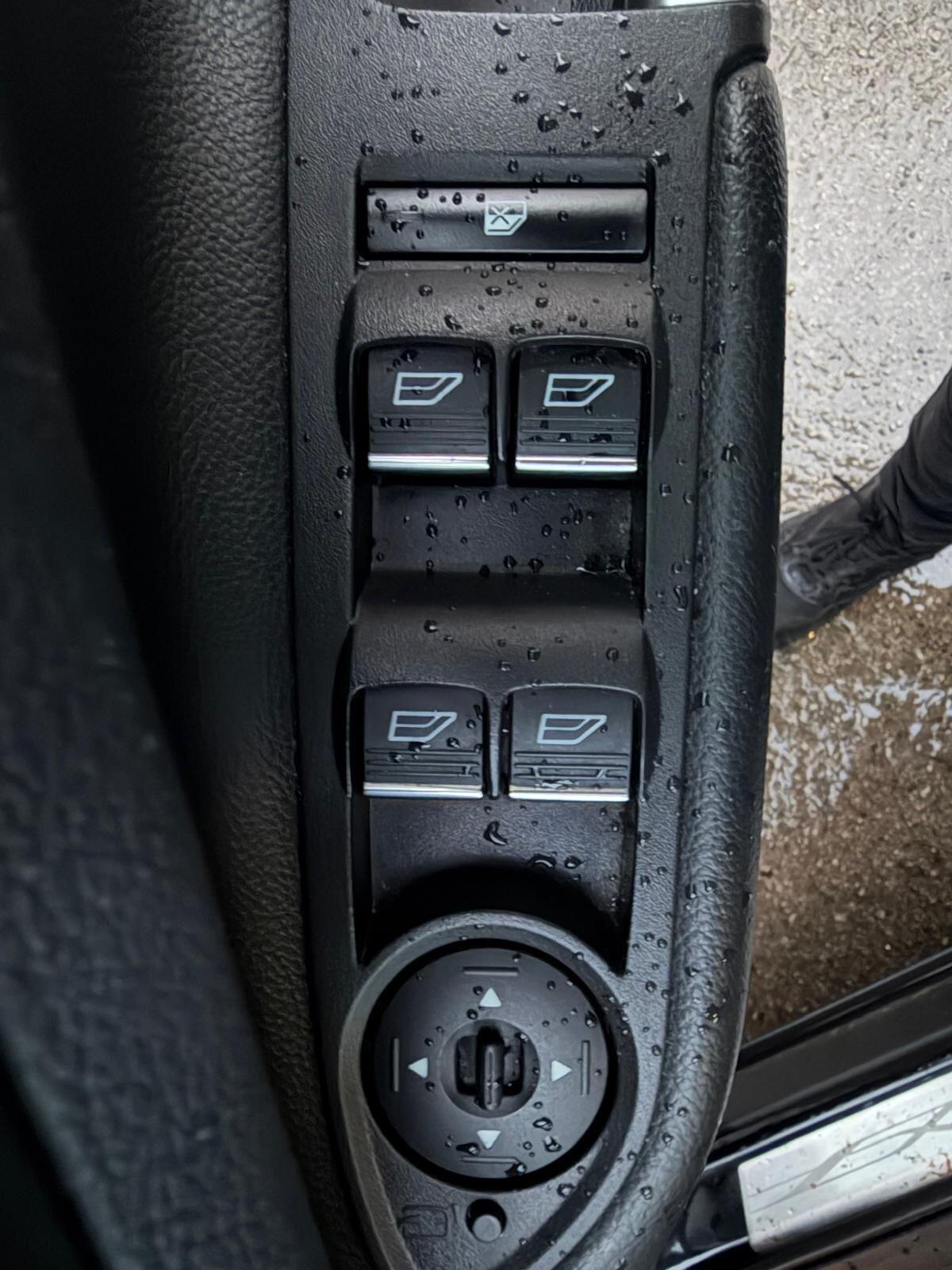 Used Ford Kuga for sale - 77400678: Photo 23