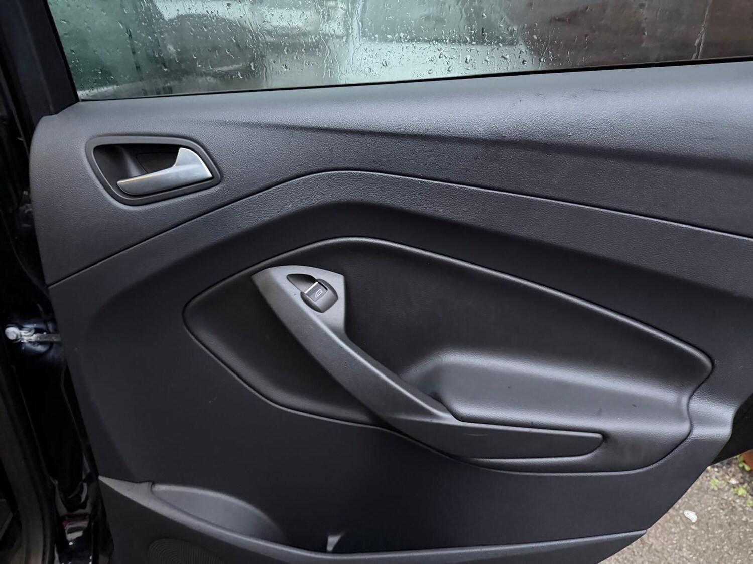 Used Ford Kuga for sale - 77400678: Photo 27