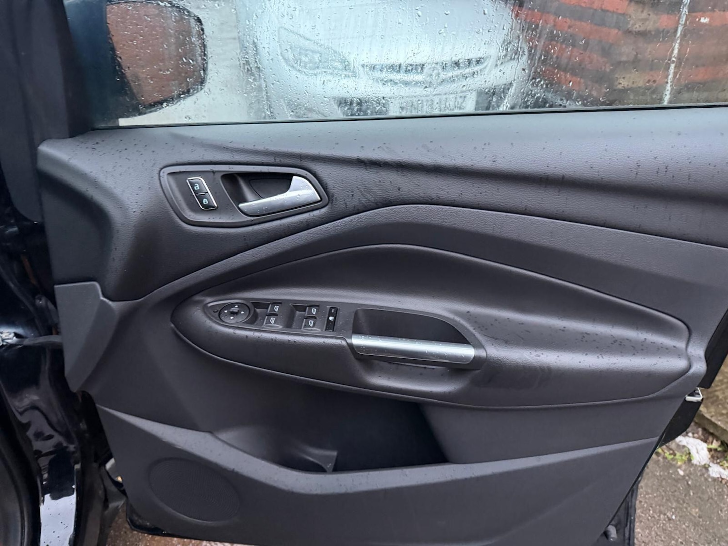 Used Ford Kuga for sale - 77400678: Photo 28