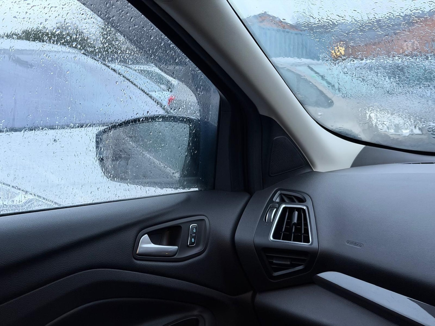 Used Ford Kuga for sale - 77400678: Photo 37