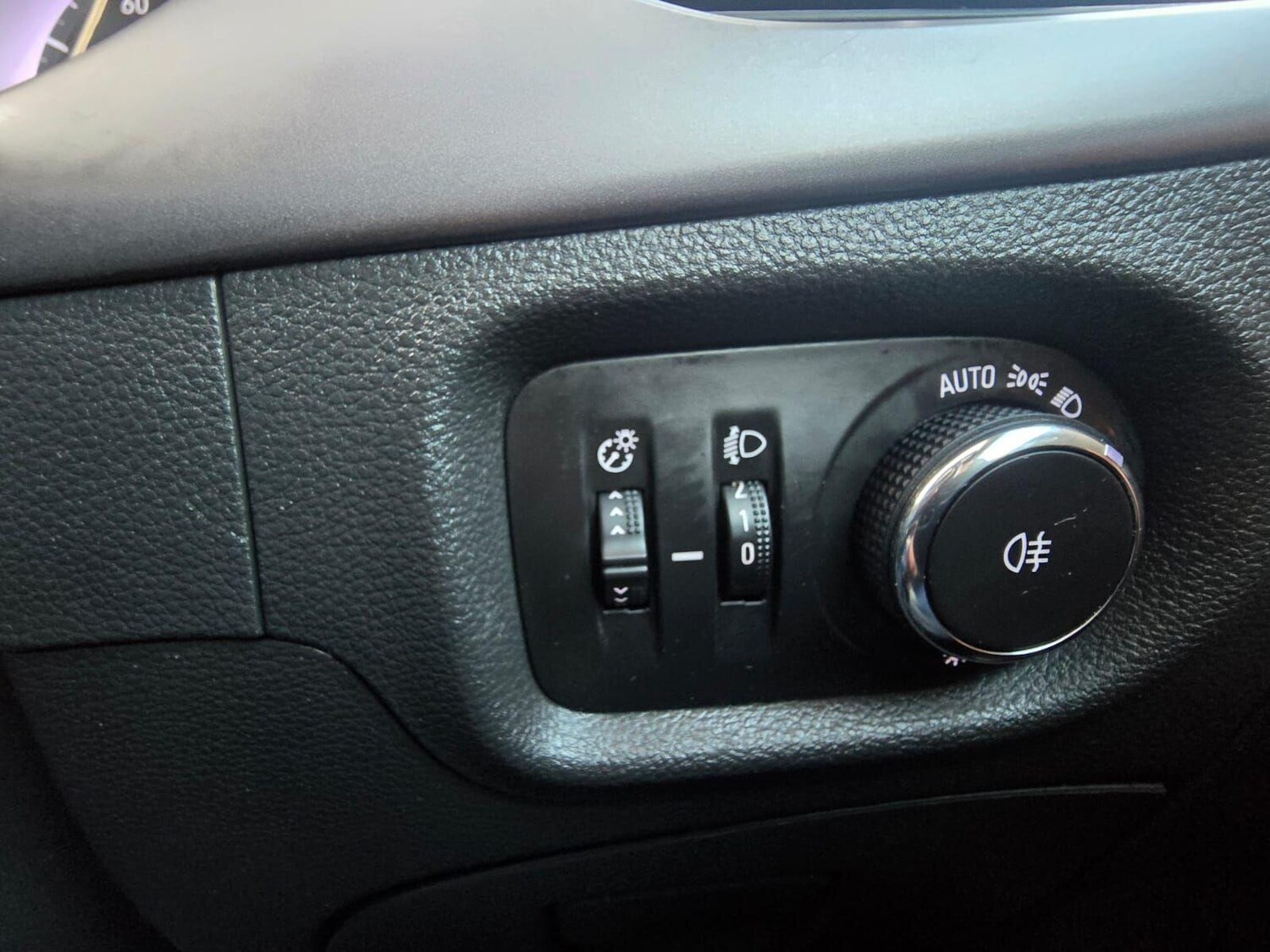 Used Vauxhall Astra 2016 for sale - 76634012: Photo 30