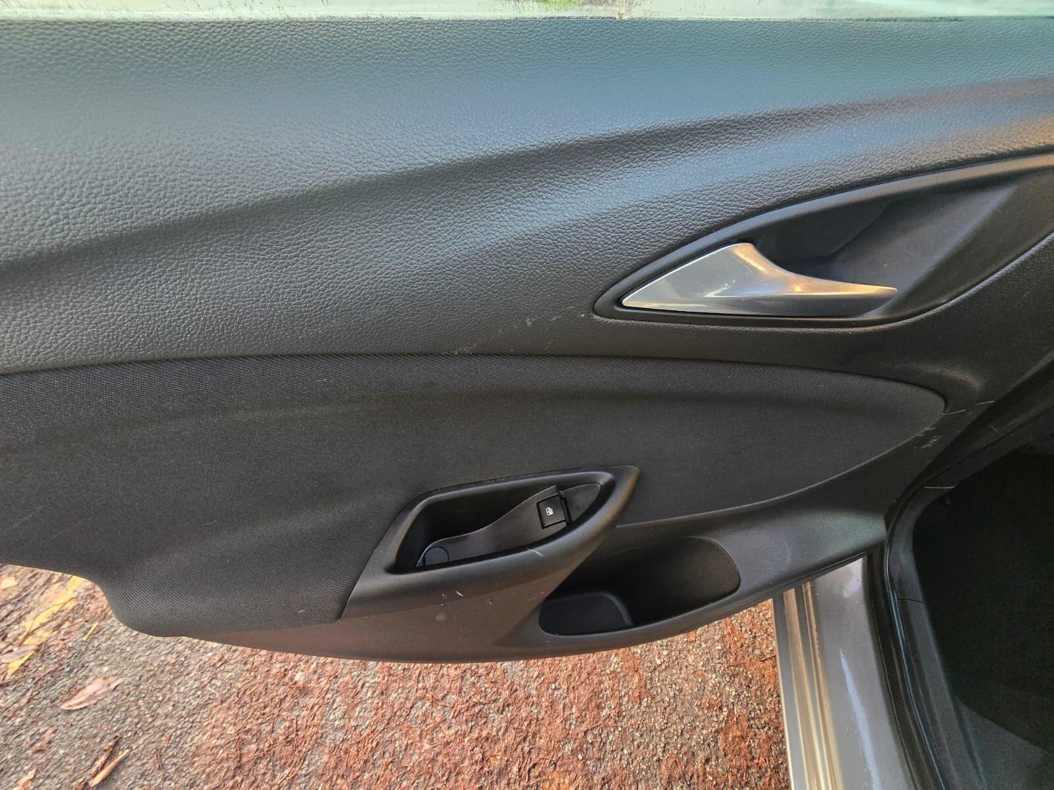 Used Vauxhall Astra 2016 for sale - 76634012: Photo 33