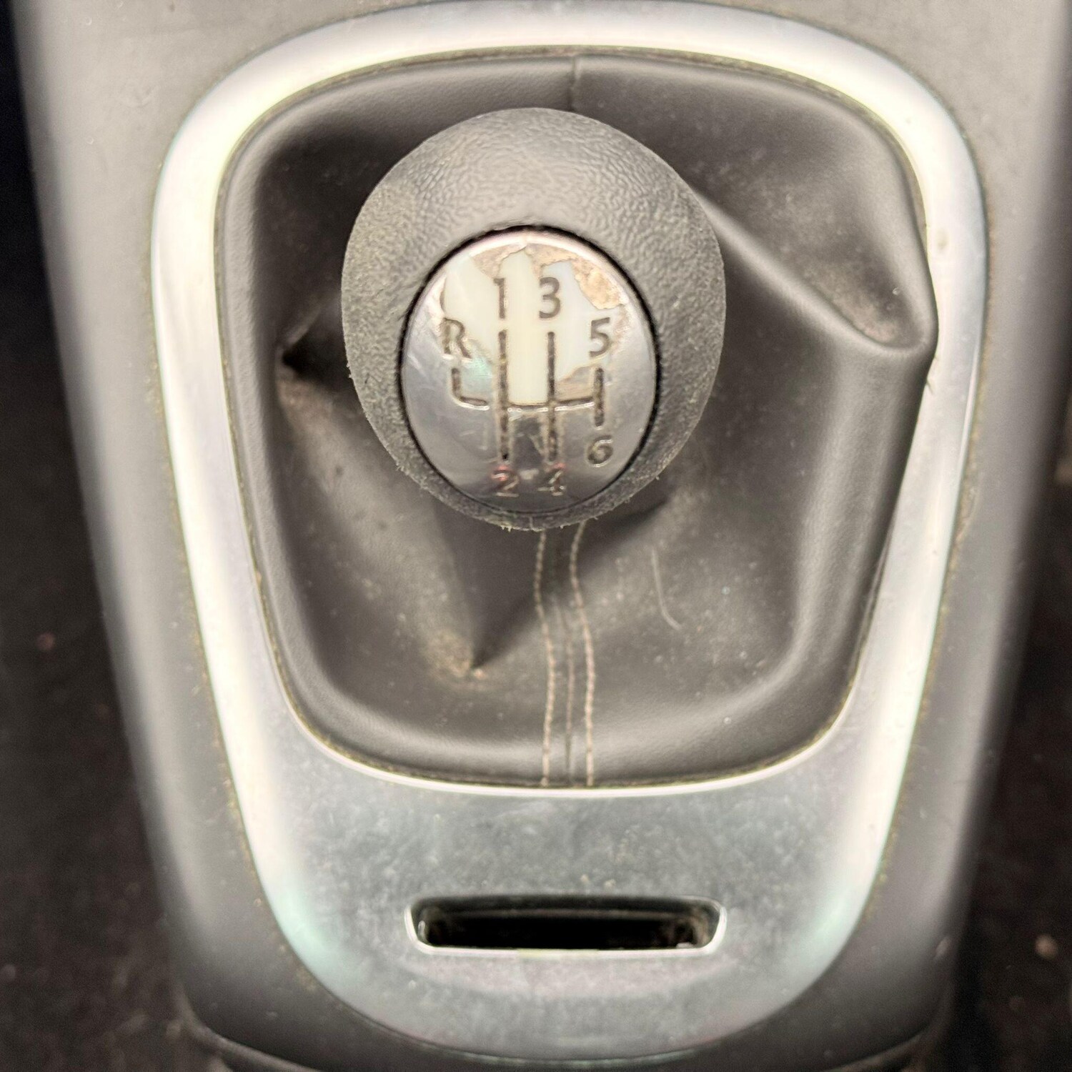 Used Renault Grand Scenic for sale - 77793796: Photo 18