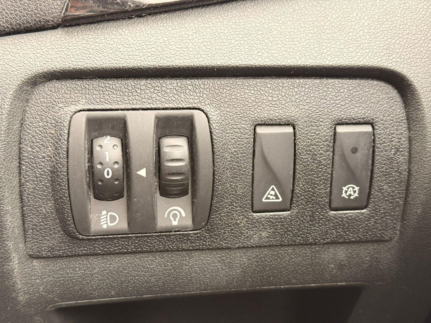 Used Renault Grand Scenic for sale - 77793796: Photo 23