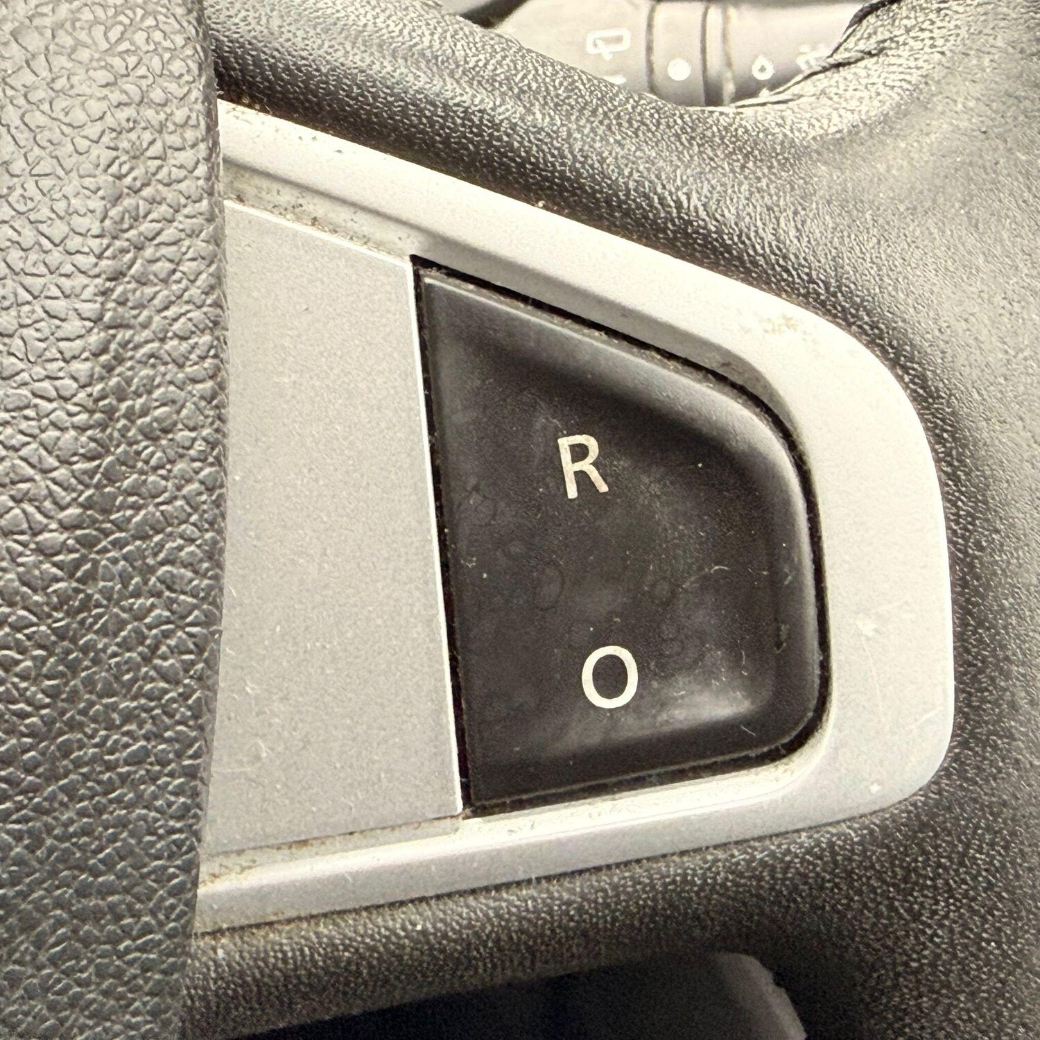 Used Renault Grand Scenic for sale - 77793796: Photo 24