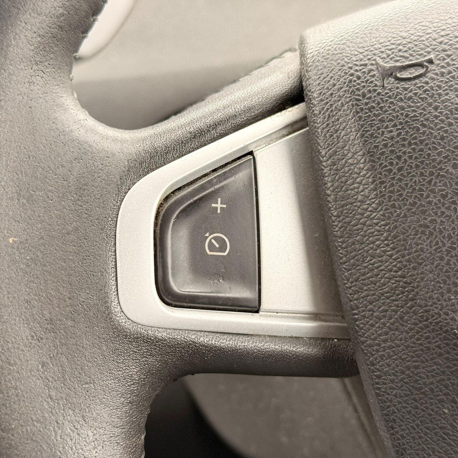 Used Renault Grand Scenic for sale - 77793796: Photo 25