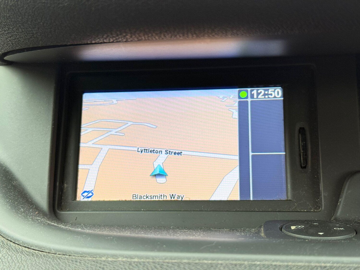 Used Renault Grand Scenic for sale - 77793796: Photo 30