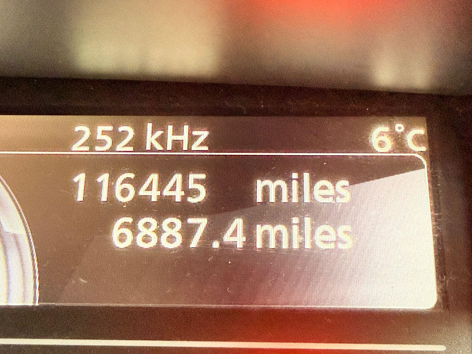 Used Renault Grand Scenic for sale - 77793796: Photo 31