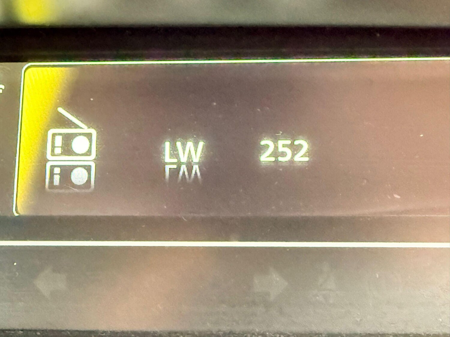 Used Renault Grand Scenic for sale - 77793796: Photo 33