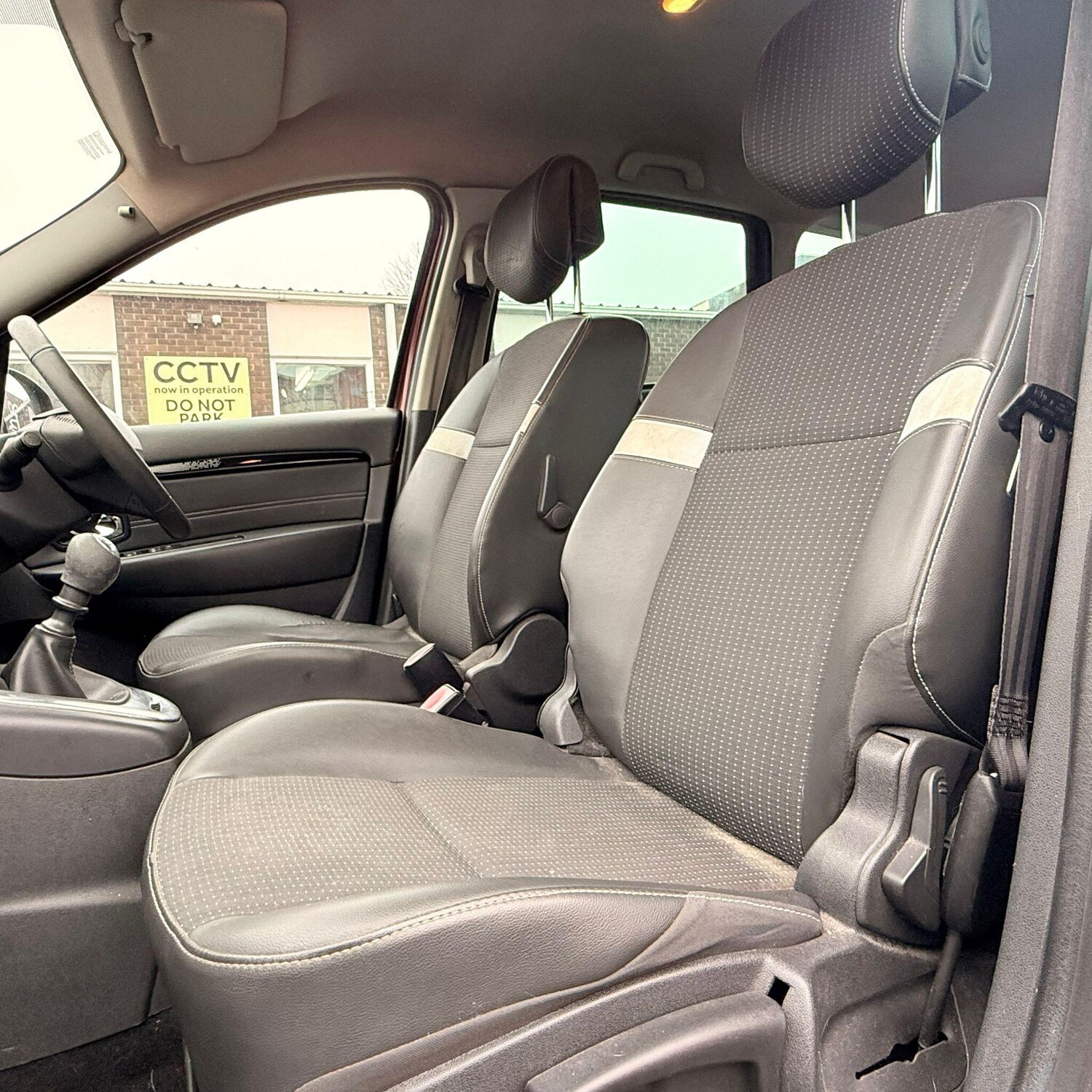 Used Renault Grand Scenic for sale - 77793796: Photo 38