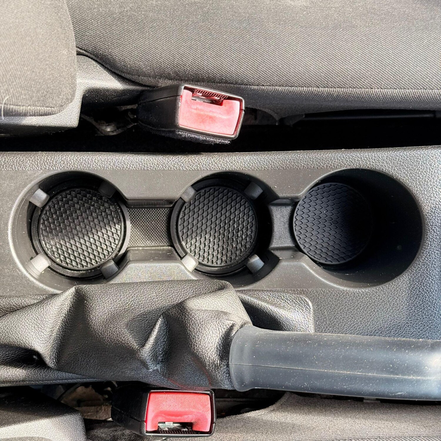 Used Vauxhall Astra for sale - 78141593: Photo 20