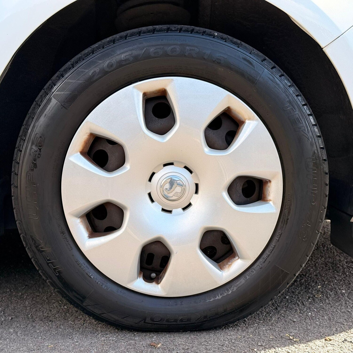 Used Vauxhall Astra for sale - 78141593: Photo 29