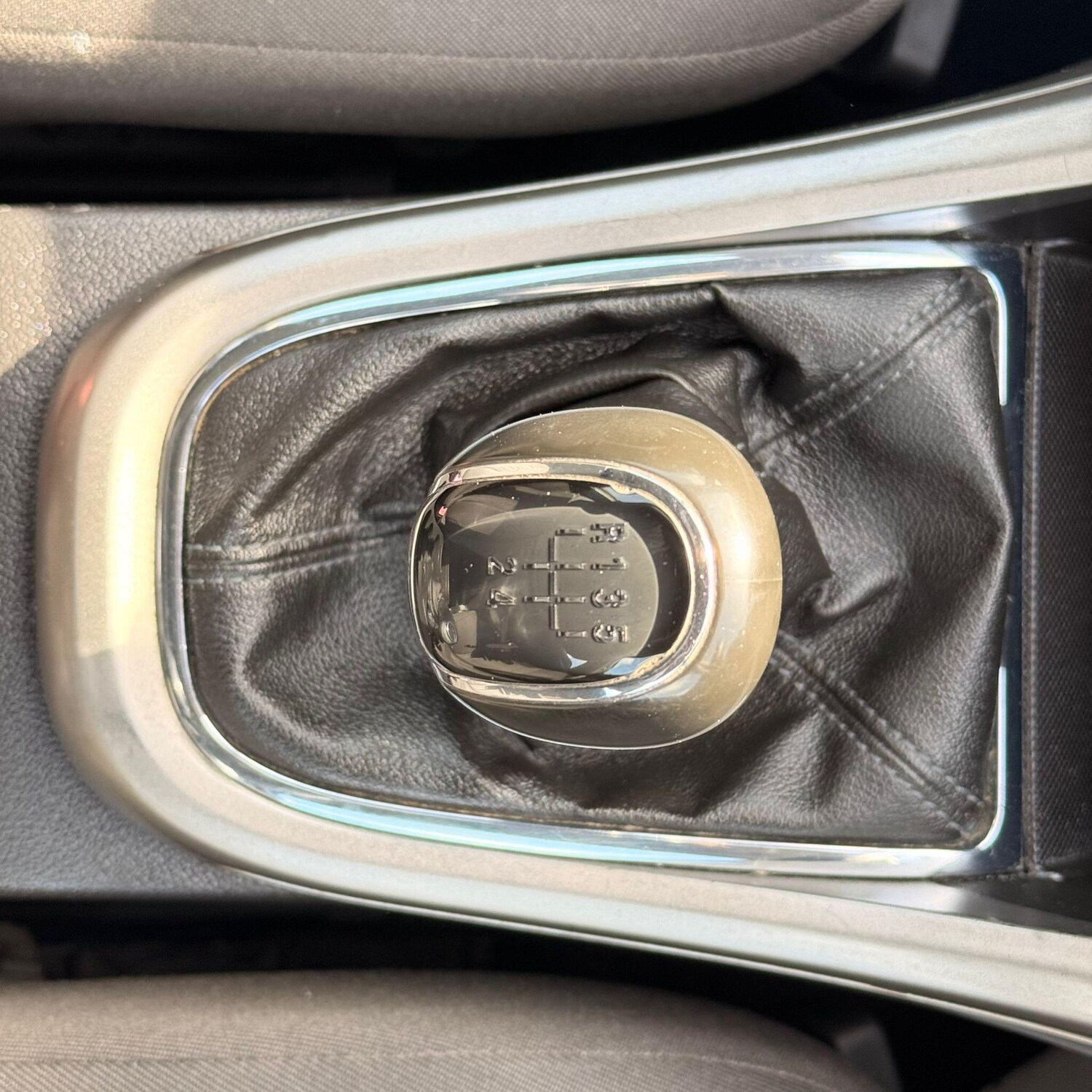 Used Vauxhall Astra for sale - 78141593: Photo 40