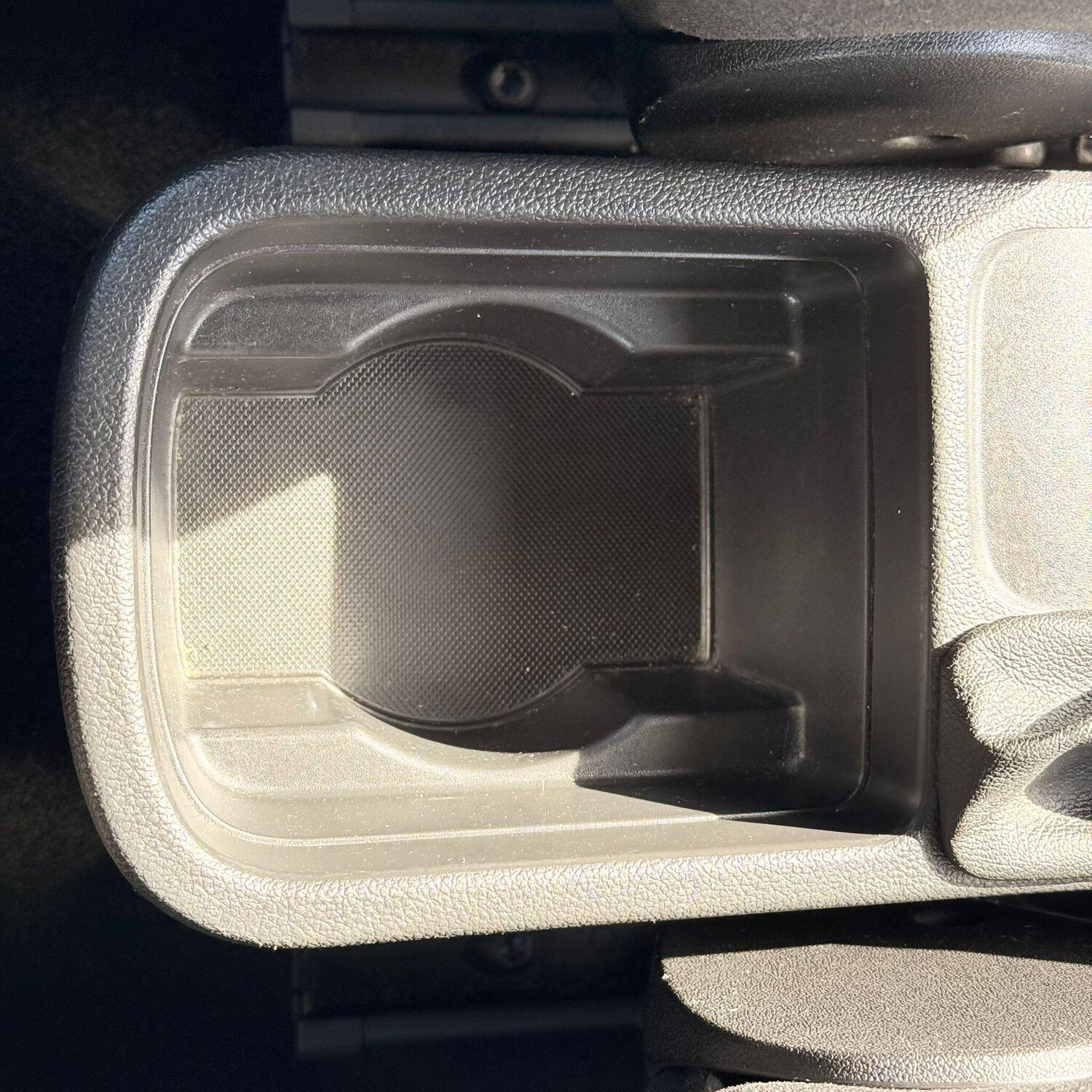 Used Vauxhall Astra for sale - 78141593: Photo 42