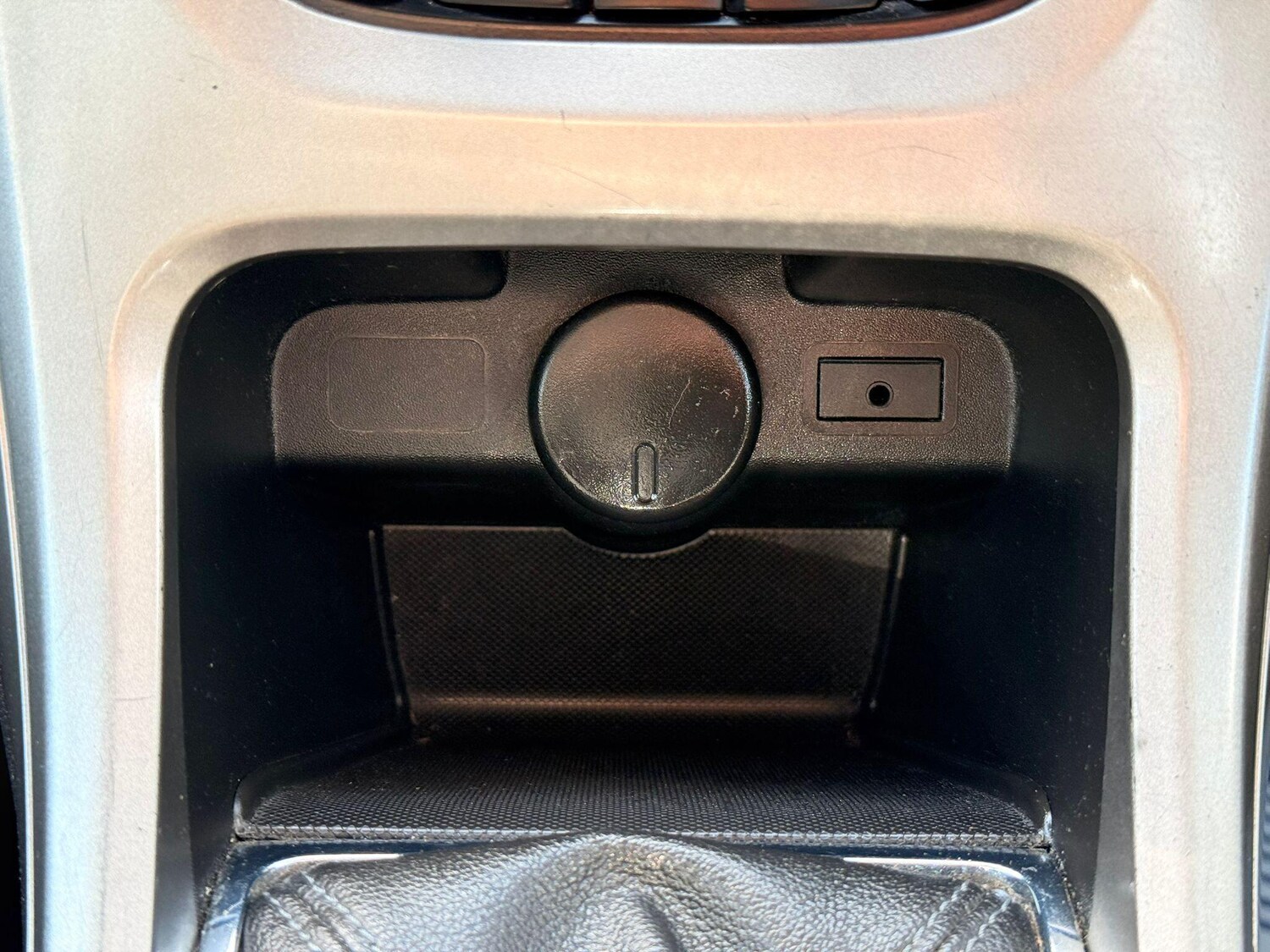 Used Vauxhall Astra for sale - 78141593: Photo 43