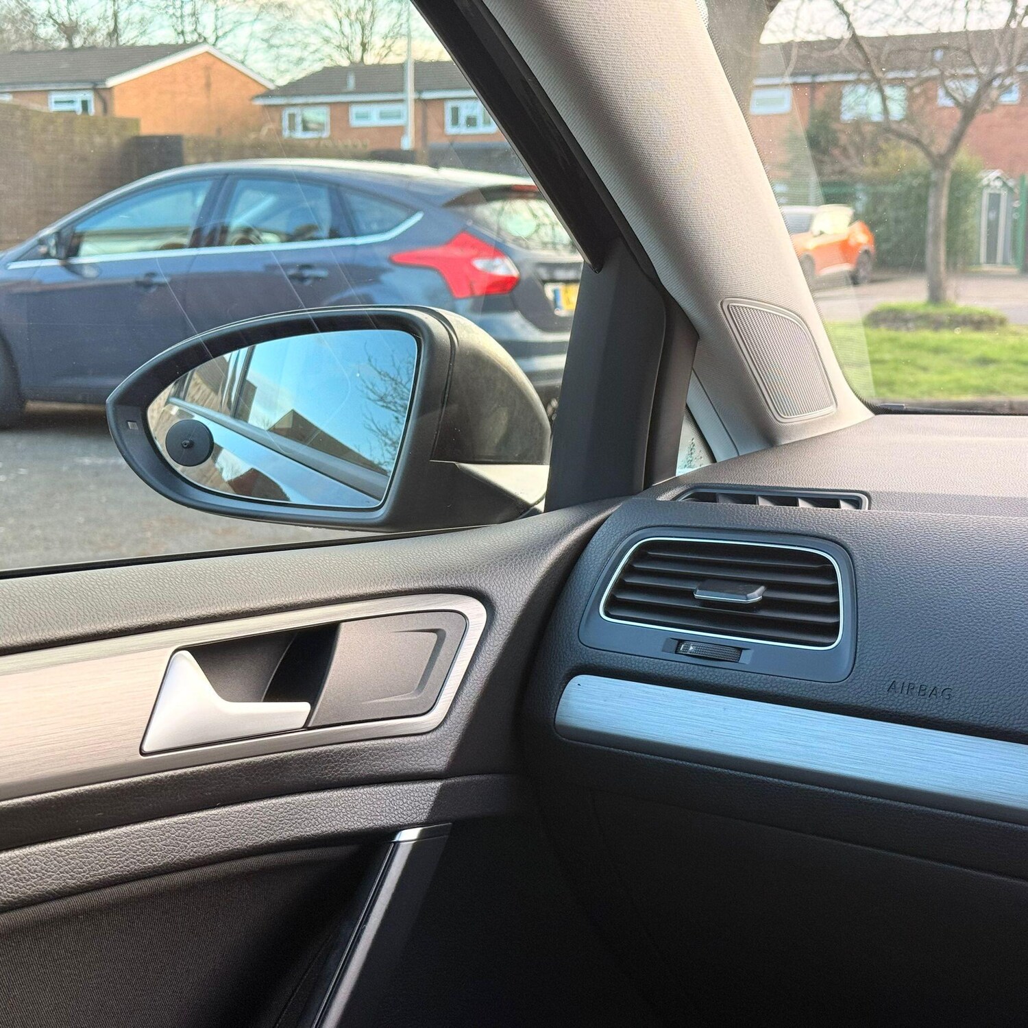 Used Volkswagen Golf 2014 for sale - 77723860: Photo 21