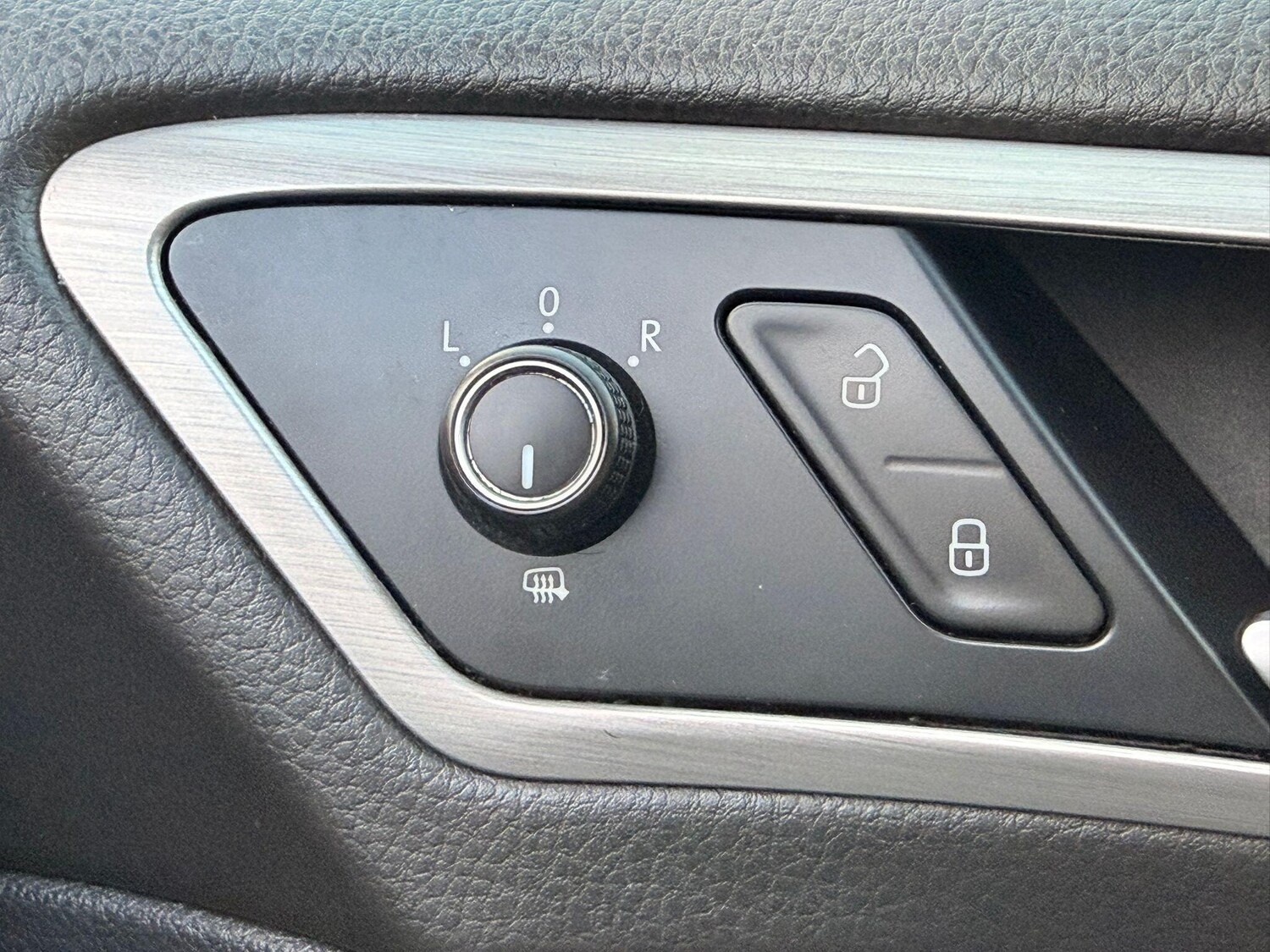 Used Volkswagen Golf 2014 for sale - 77723860: Photo 25