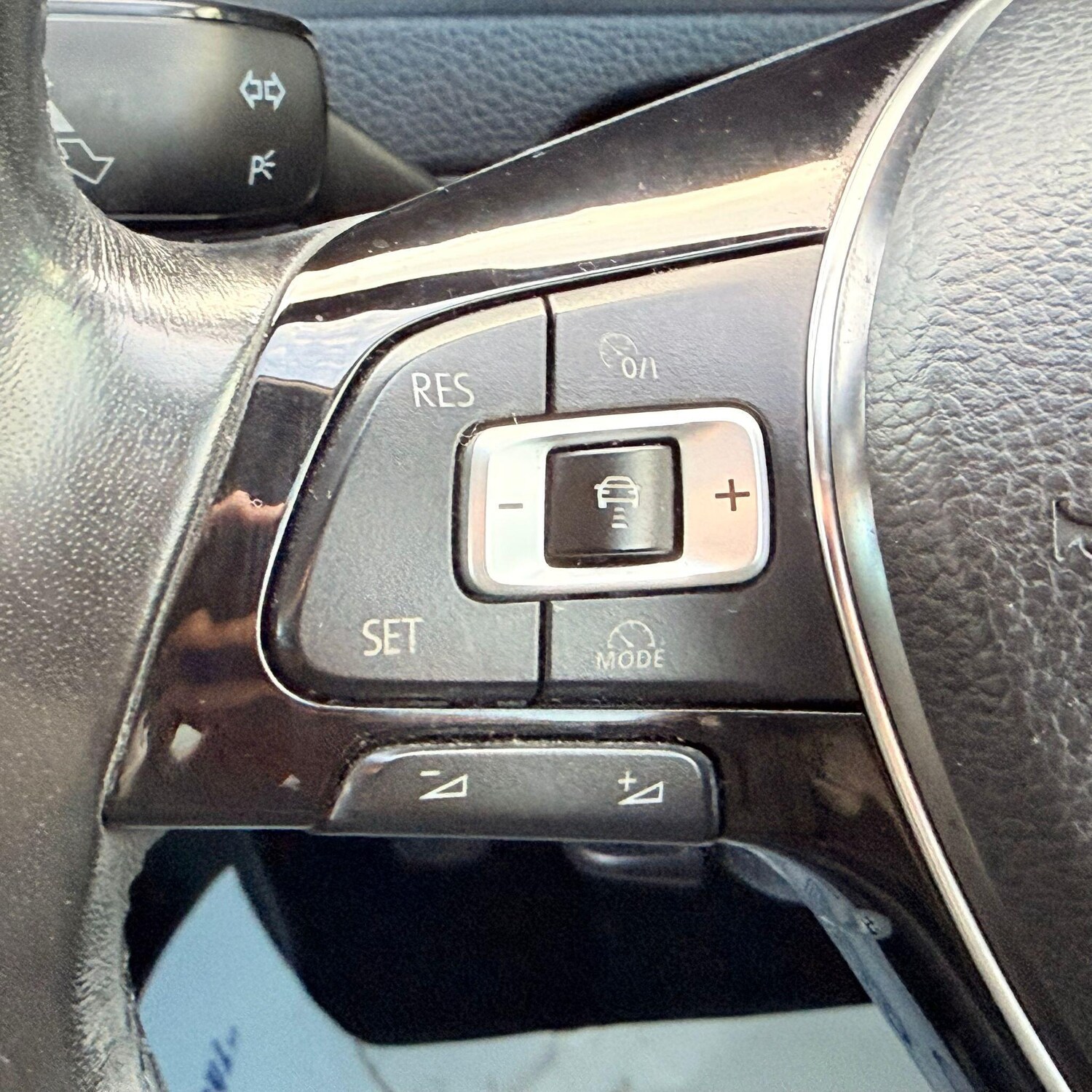 Used Volkswagen Golf 2014 for sale - 77723860: Photo 26