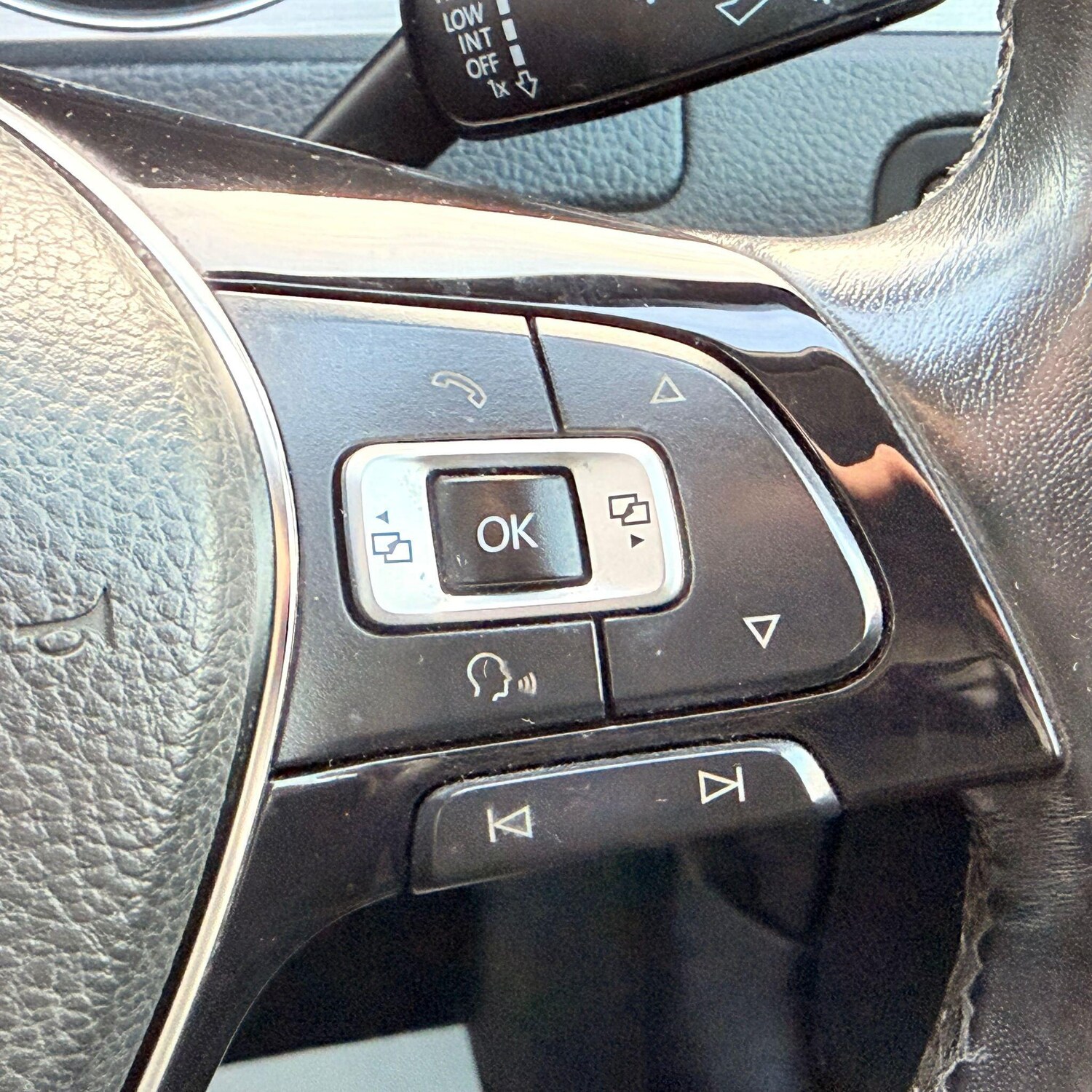 Used Volkswagen Golf 2014 for sale - 77723860: Photo 27