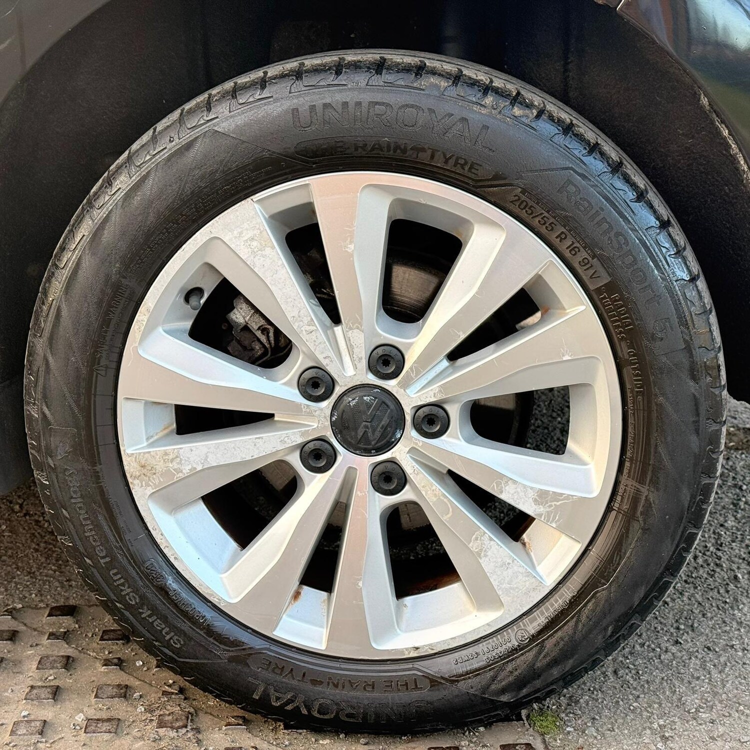 Used Volkswagen Golf 2014 for sale - 77723860: Photo 33