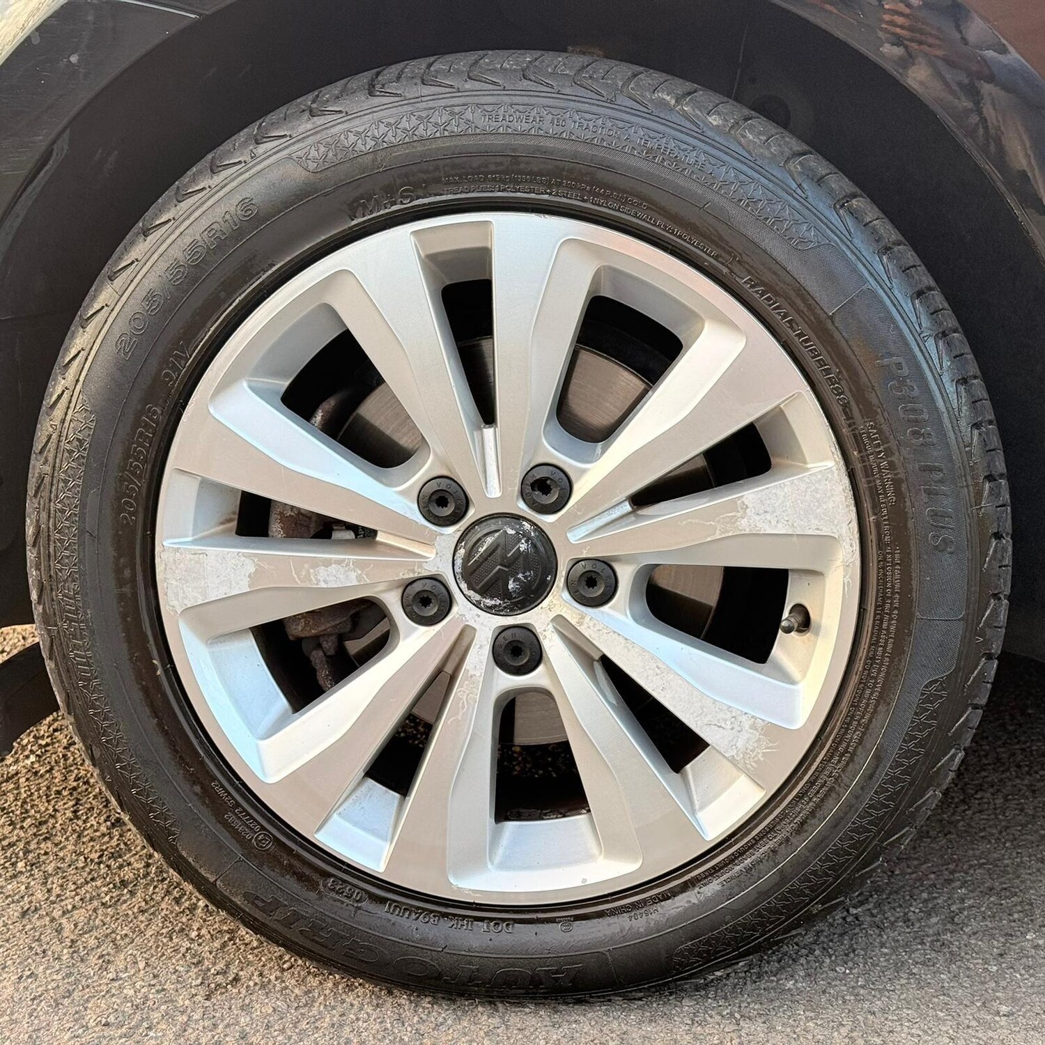 Used Volkswagen Golf 2014 for sale - 77723860: Photo 34