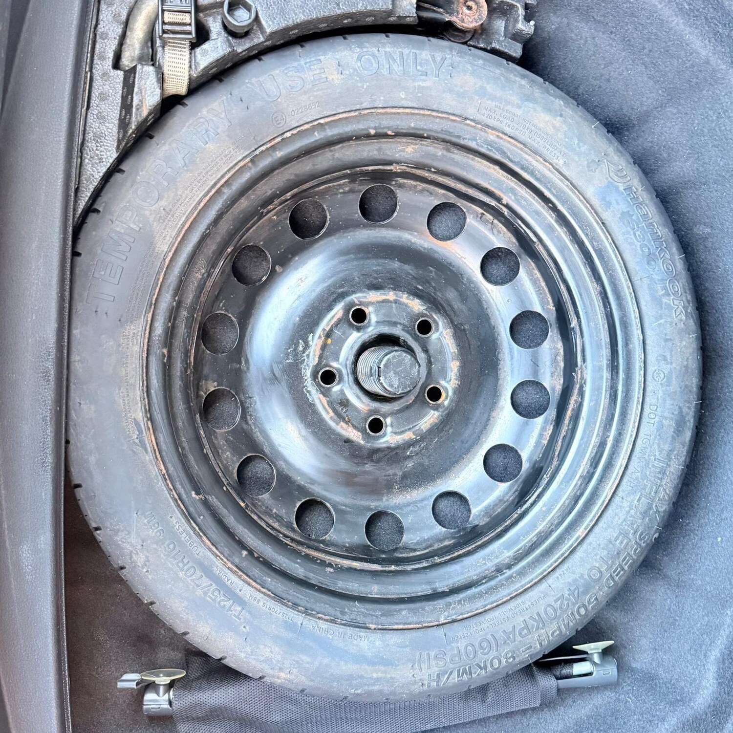 Used Volkswagen Golf 2014 for sale - 77723860: Photo 35