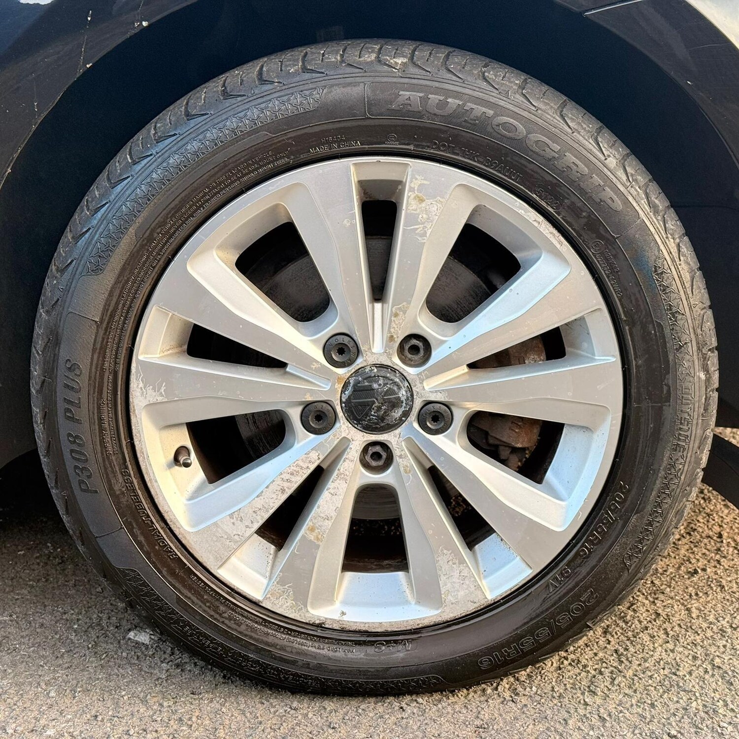 Used Volkswagen Golf 2014 for sale - 77723860: Photo 36