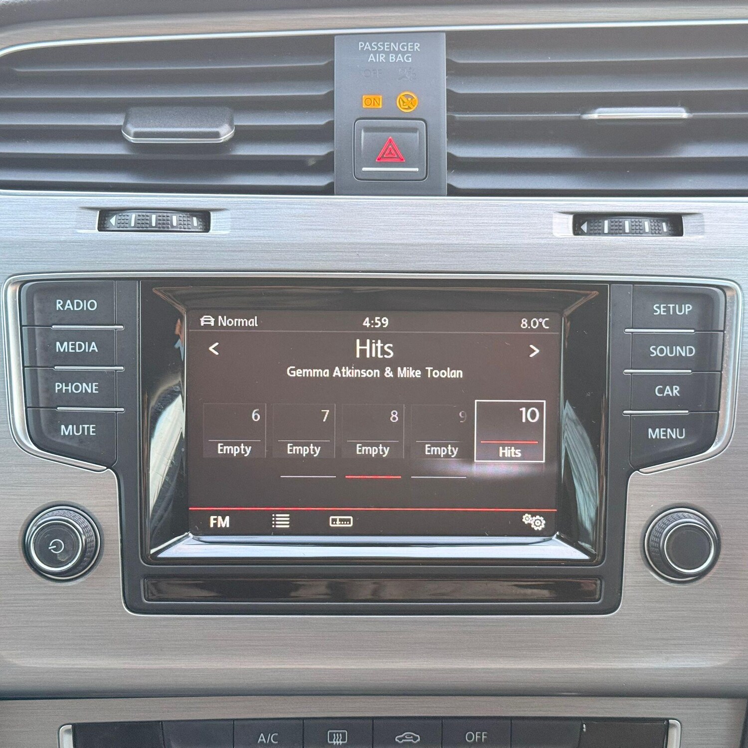 Used Volkswagen Golf 2014 for sale - 77723860: Photo 39