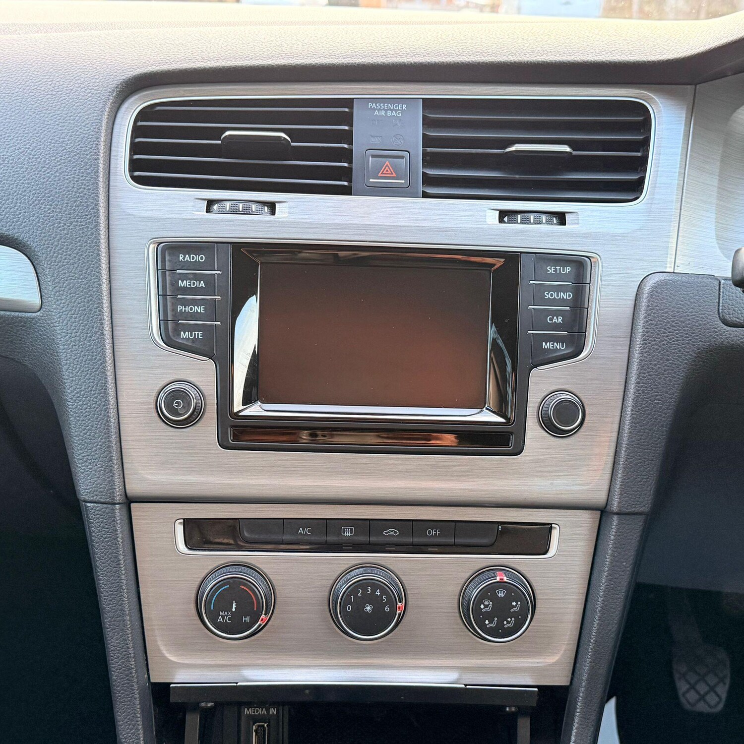 Used Volkswagen Golf 2014 for sale - 77723860: Photo 40