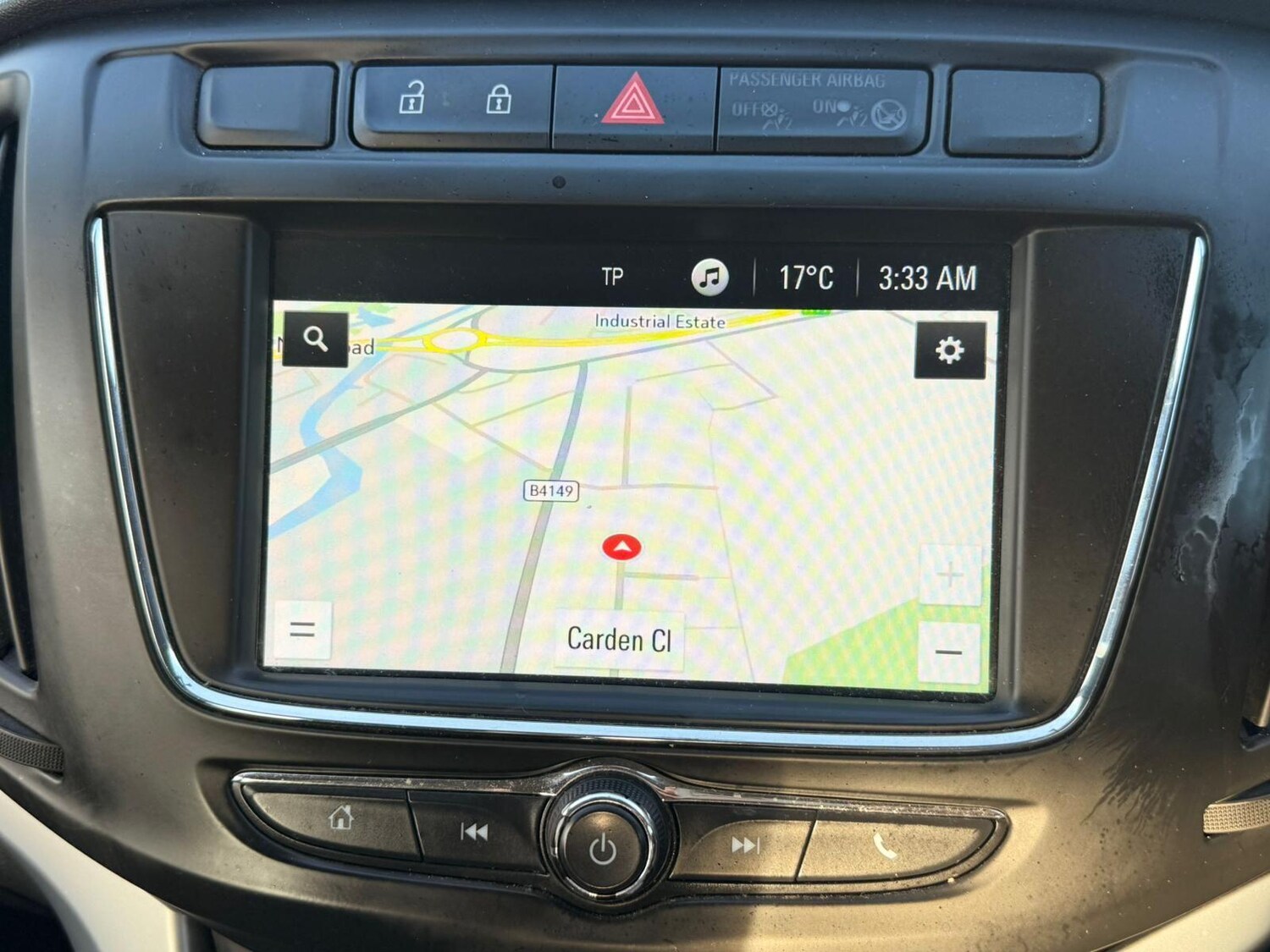 Used Volkswagen Golf 2014 for sale - 77723860: Photo 41