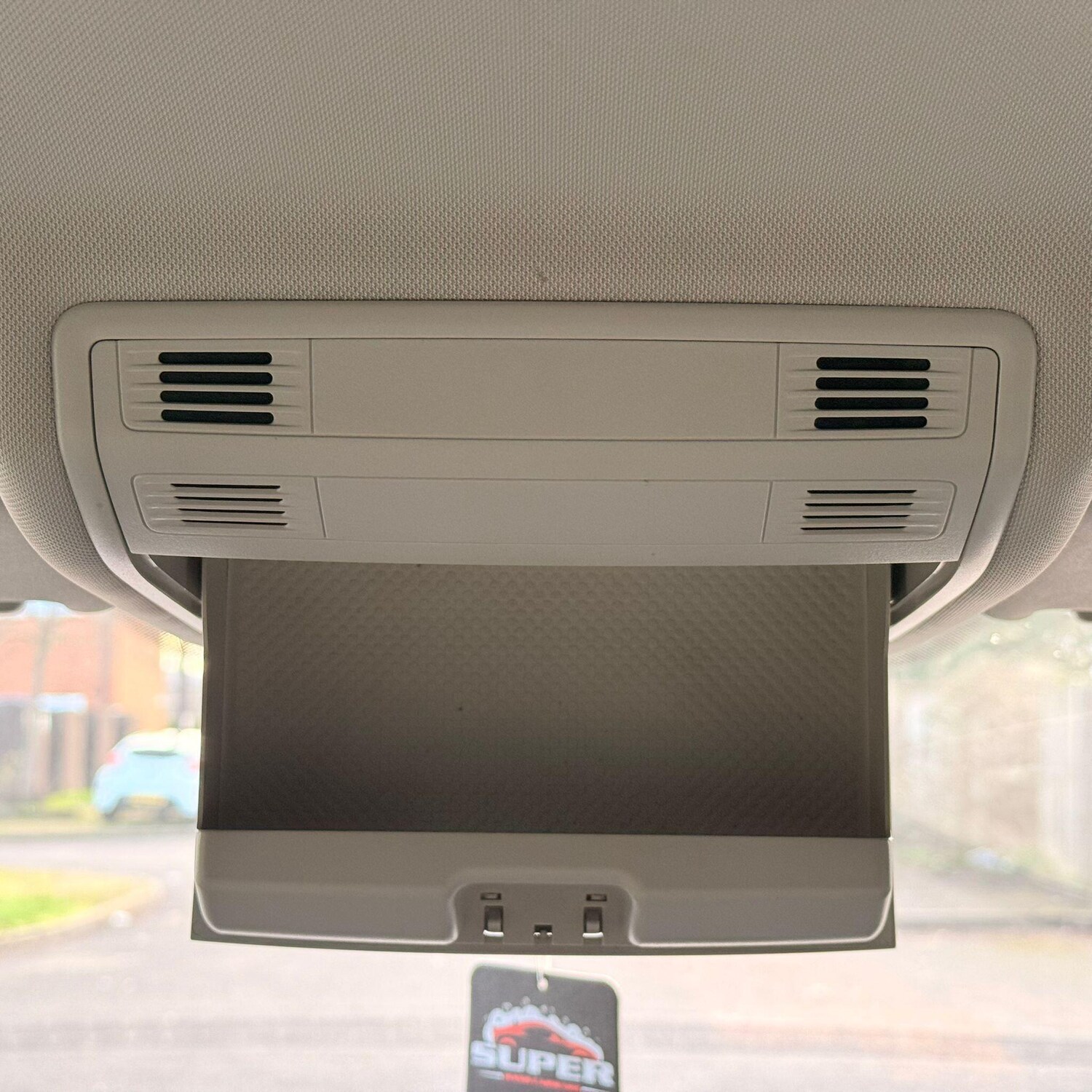 Used Volkswagen Golf 2014 for sale - 77723860: Photo 48