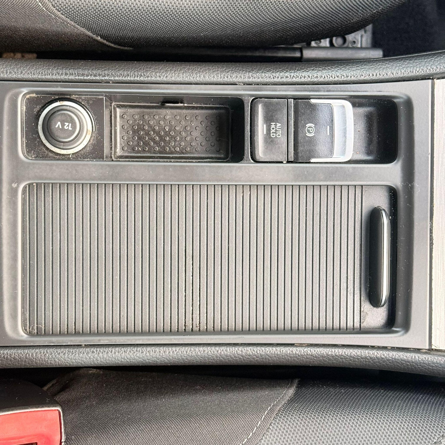 Used Volkswagen Golf 2014 for sale - 77723860: Photo 49