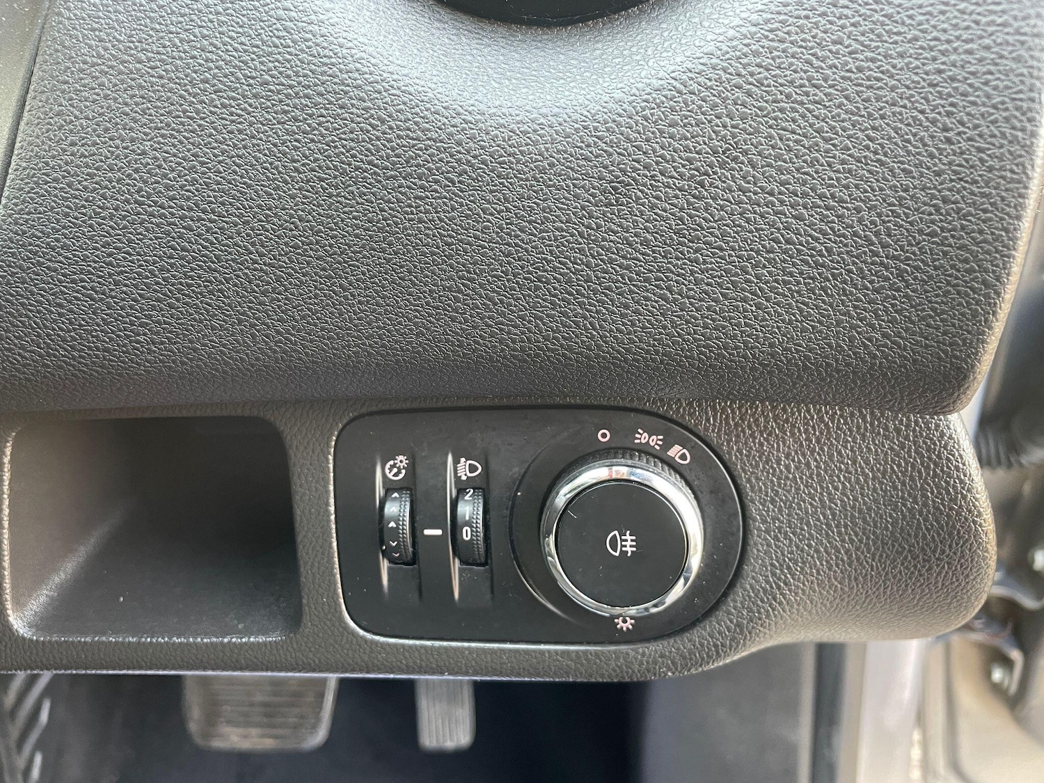 Used Vauxhall Meriva 2011 for sale - 76398955: Photo 25