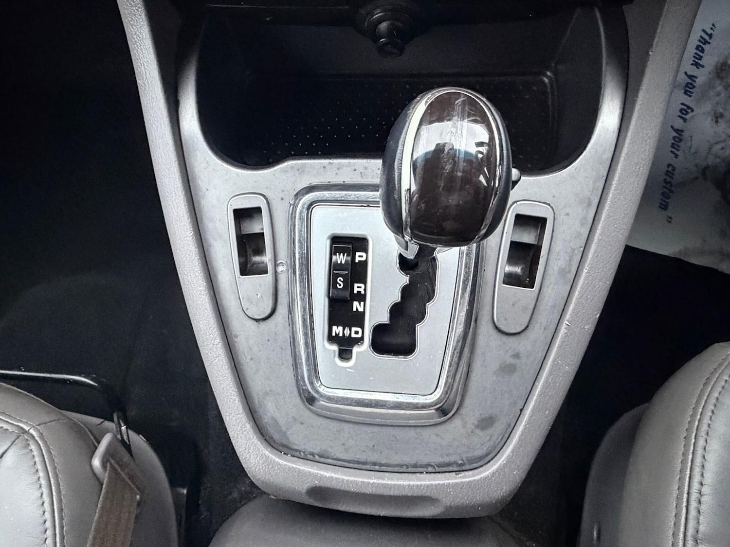 Used Ssangyong Turismo 2016 for sale - 77454910: Photo 25