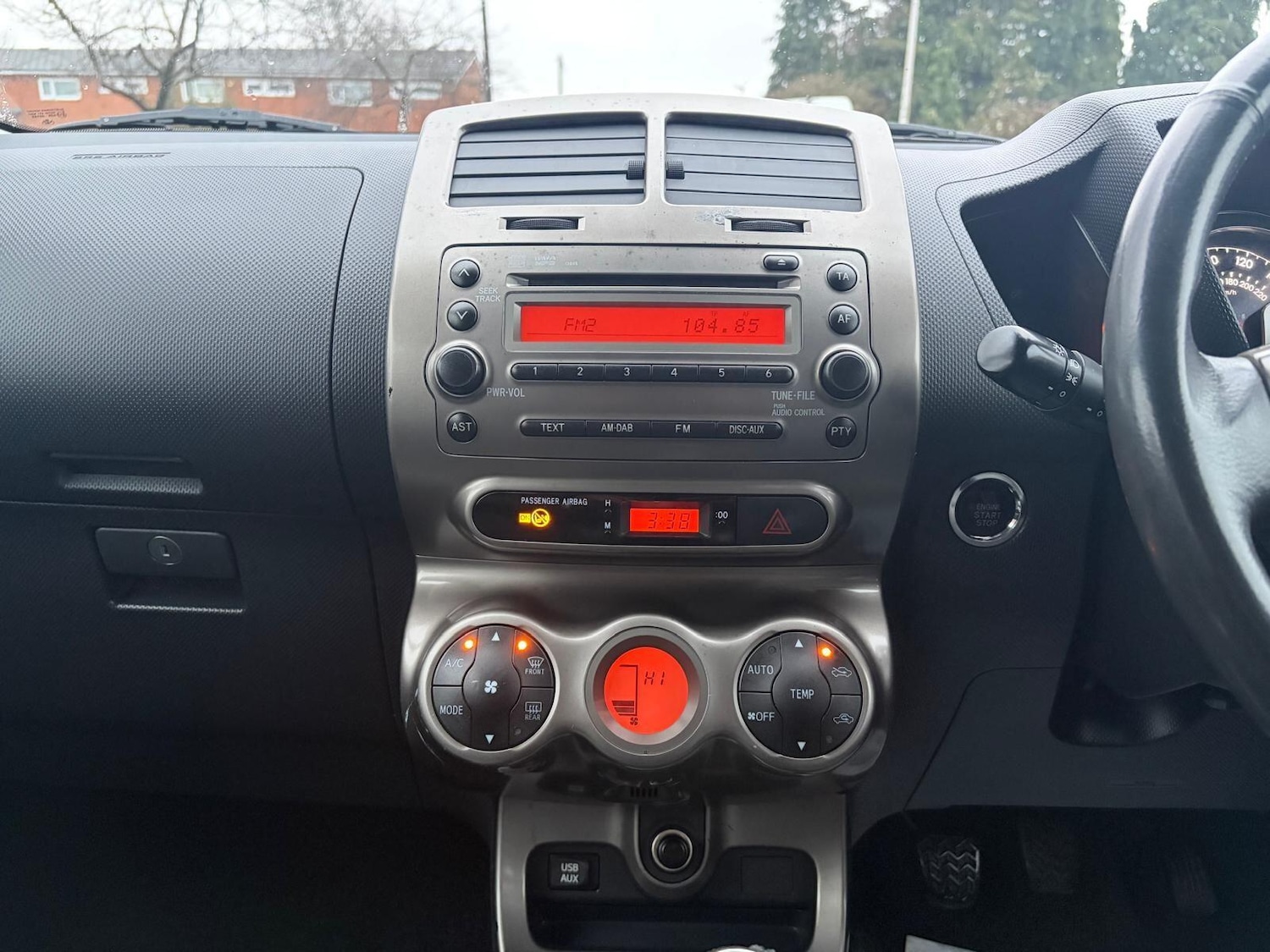 Used Ssangyong Turismo 2016 for sale - 77454910: Photo 27