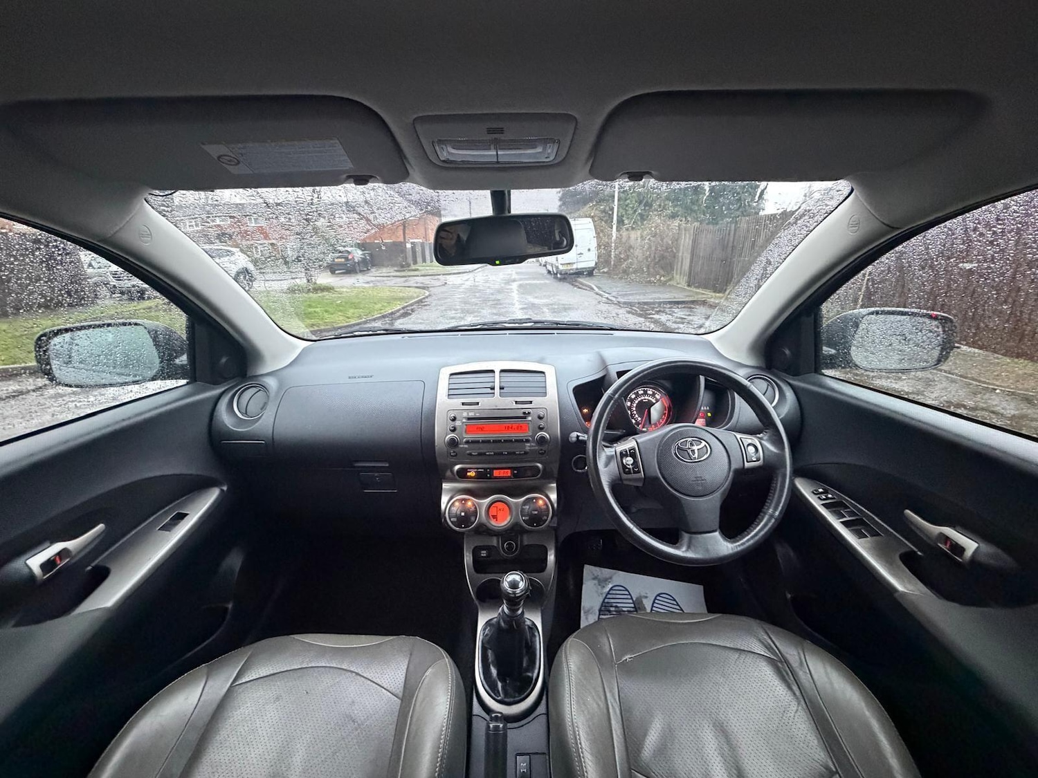 Used Ssangyong Turismo 2016 for sale - 77454910: Photo 28