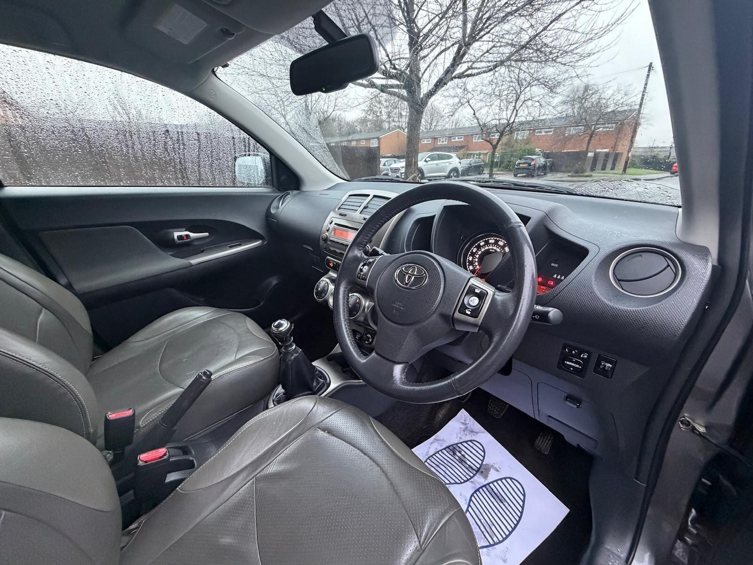 Used Ssangyong Turismo 2016 for sale - 77454910: Photo 31