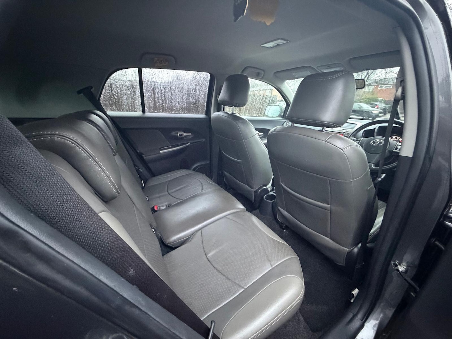 Used Ssangyong Turismo 2016 for sale - 77454910: Photo 37