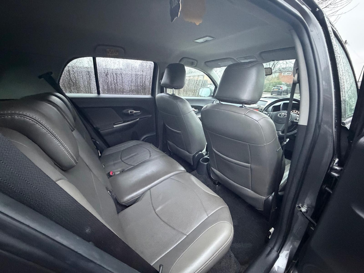 Used Ssangyong Turismo 2016 for sale - 77454910: Photo 39