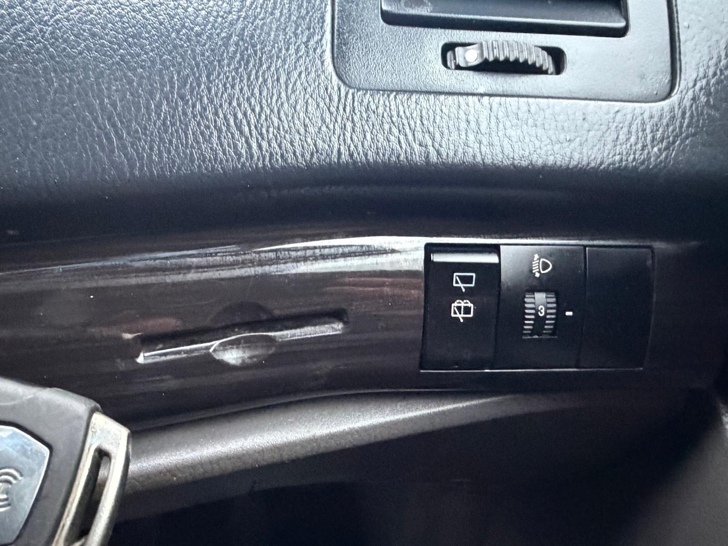 Used Ssangyong Turismo 2016 for sale - 77454910: Photo 40