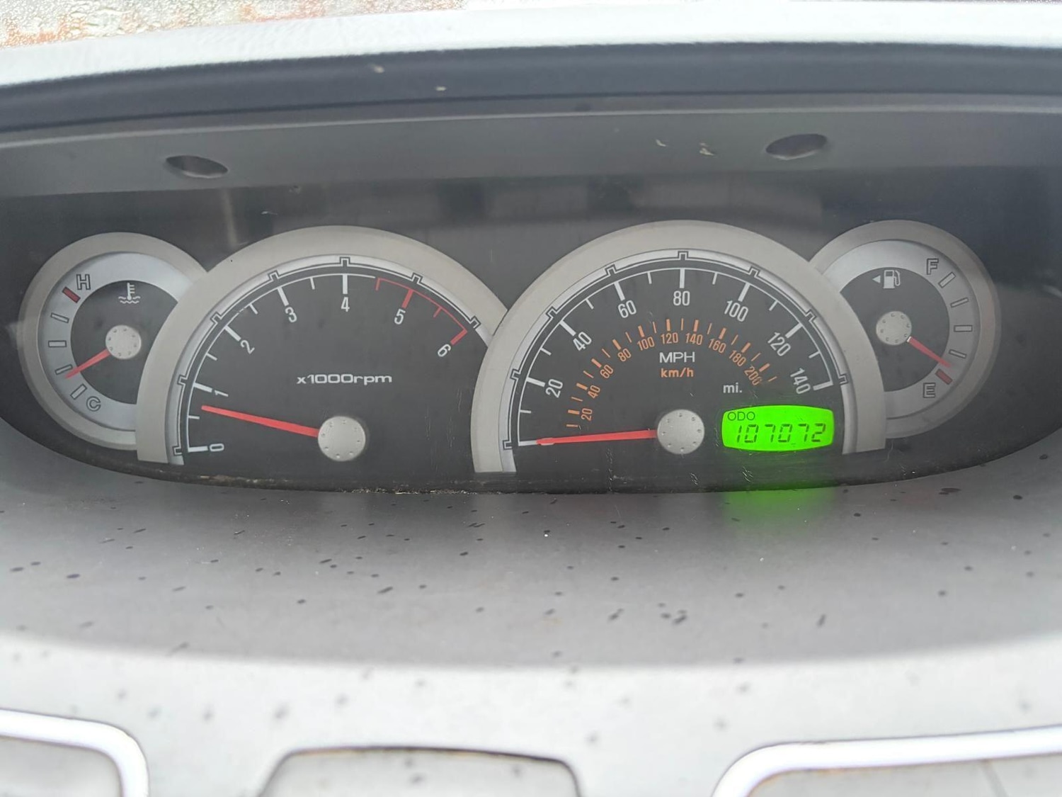 Used Ssangyong Turismo 2016 for sale - 77454910: Photo 45