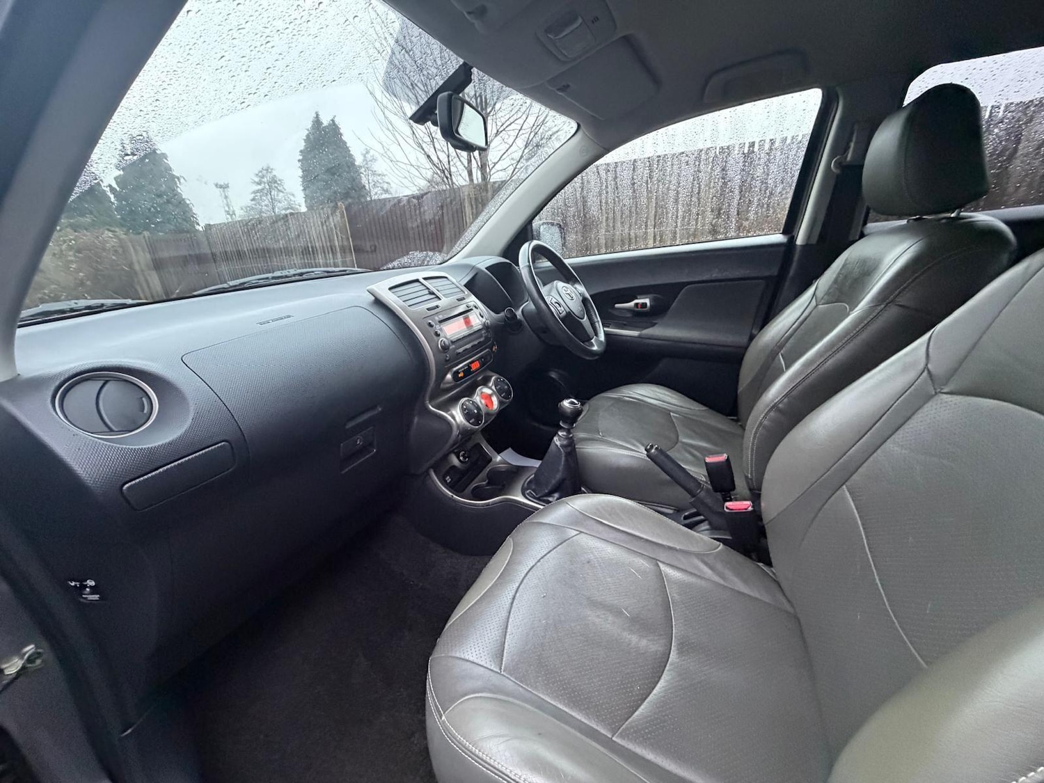 Used Ssangyong Turismo 2016 for sale - 77454910: Photo 49