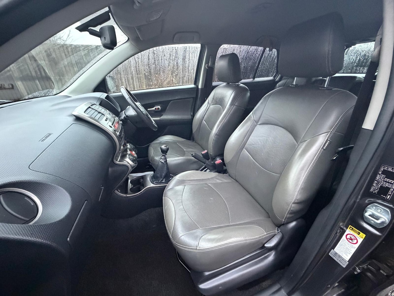 Used Ssangyong Turismo 2016 for sale - 77454910: Photo 50